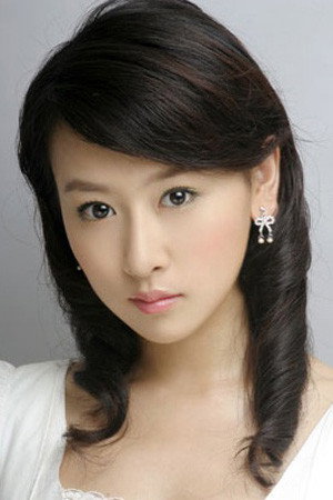 Cover image for Mao Junjie