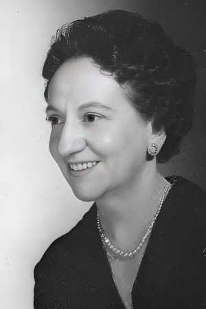 Cover image for Julia Caba Alba