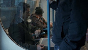 Poster for Эпизод 6