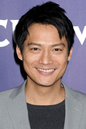Cover image for Archie Kao