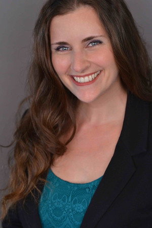 Cover image for Giulia Prenna
