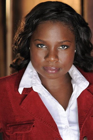 Cover image for Charline St. Charles