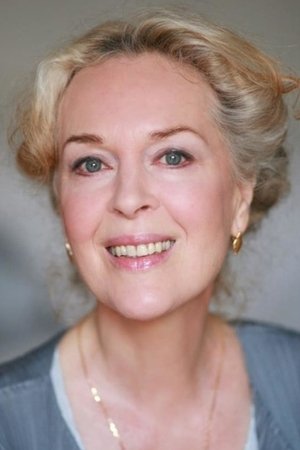 Cover image for Evelyne Buyle