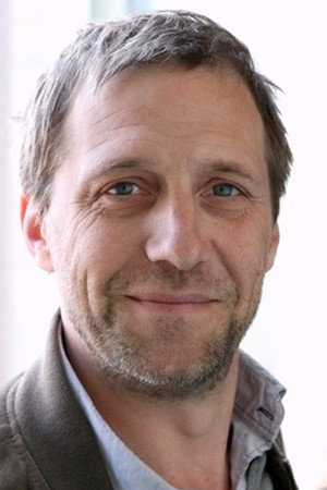 Cover image for Фабио Дзенони
