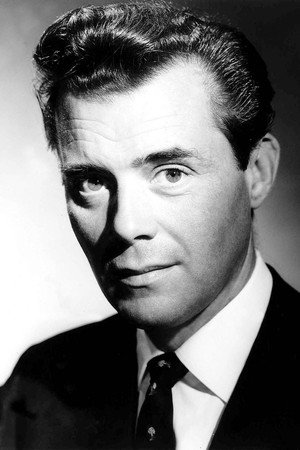 Cover image for Dirk Bogarde
