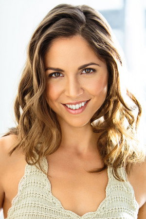 Cover image for Brynn Alexander