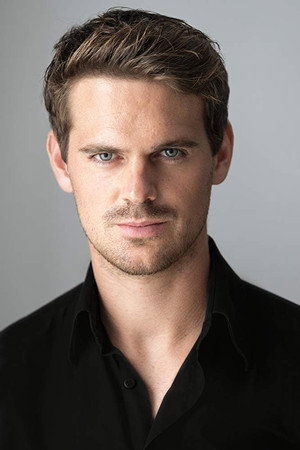Cover image for Gonzalo Ramos