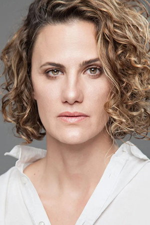 Cover image for Isabel Aerenlund