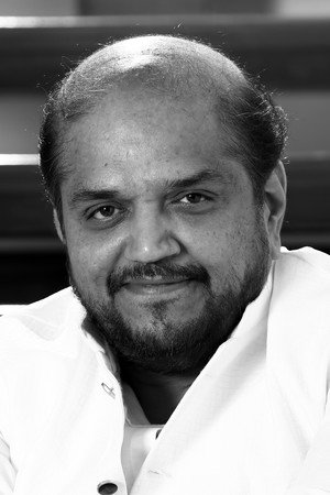Cover image for Vidyasagar