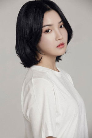 Cover image for Chun Young-min