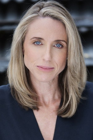 Cover image for Jacy Lewis