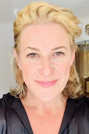 Cover image for Bonnie Lee Bouman