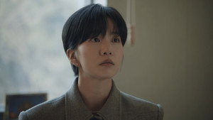 Poster for Эпизод 10