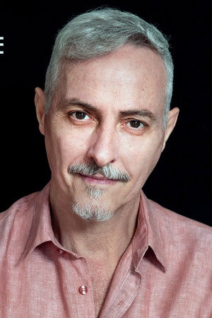 Cover image for Pedro Aznar