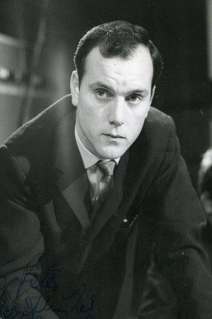 Cover image for Kenneth Cope