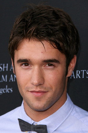Cover image for Joshua Bowman
