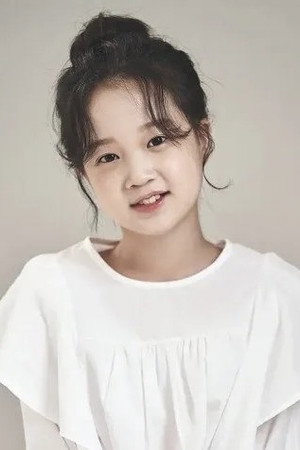 Cover image for 김설