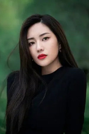 Cover image for 周晓凡