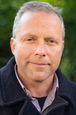 Cover image for Rob Sullivan