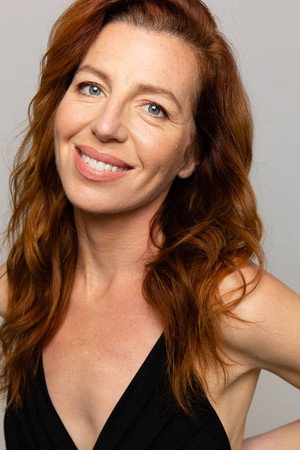 Cover image for Tanna Frederick