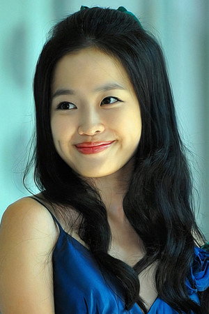 Cover image for Han Yeo-reum