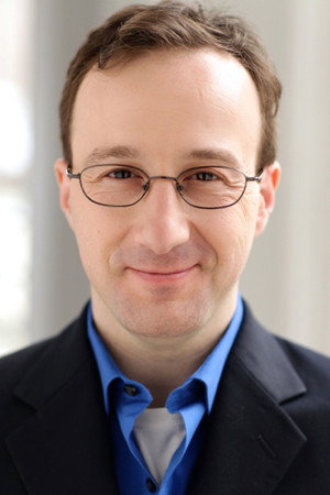 Cover image for Zac Jaffee