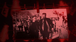 Poster for Эпизод 1