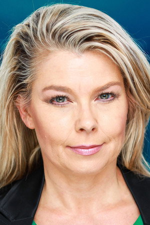 Cover image for Lori Morrissey