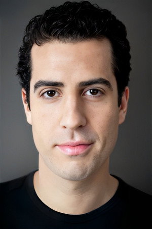 Cover image for Ali Yoğurtçuoğlu
