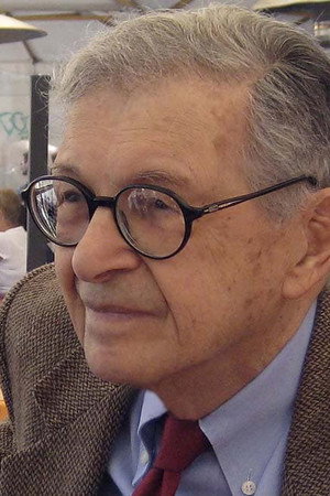 Cover image for Scarpelli