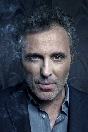 Cover image for Жильбер Мелки
