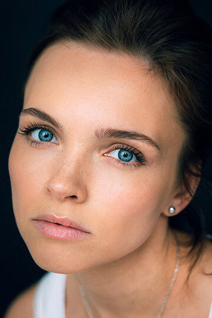 Cover image for Наталья Земцова