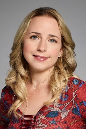 Cover image for Alicia Goranson