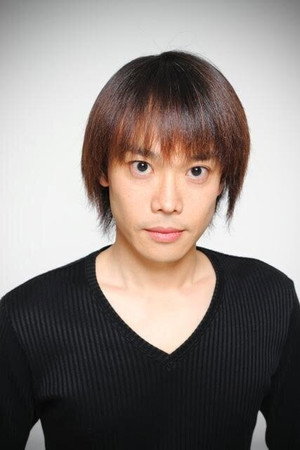 Cover image for 鈴木千尋