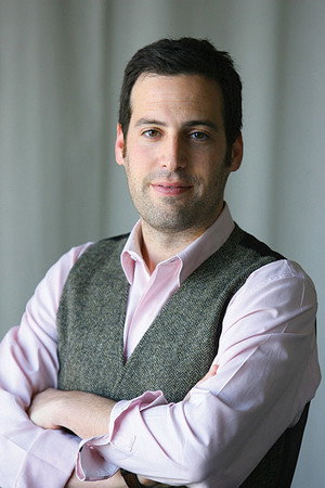 Cover image for Tom Forman