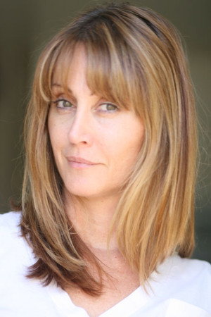 Cover image for Mary Louise Gemmill