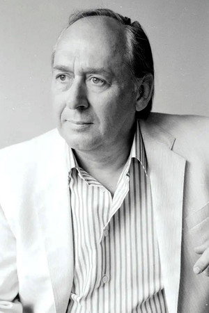 Cover image for J.G. Ballard