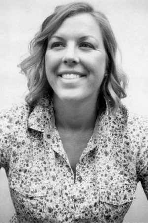 Cover image for Jeri Rafter