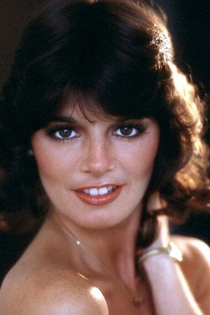 Cover image for Lorraine Michaels
