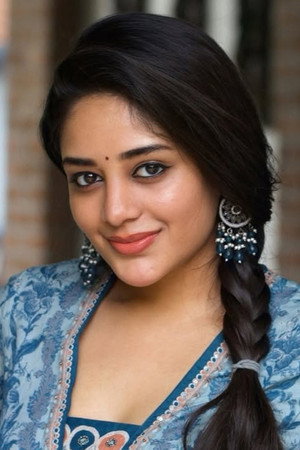Cover image for Deepshika Umapathy