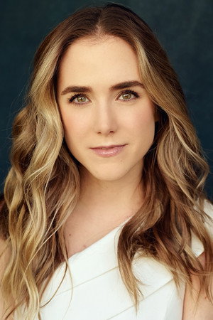 Cover image for Spencer Locke