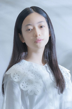 Cover image for 白鳥玉季
