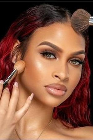 Cover image for Angeleah Speights