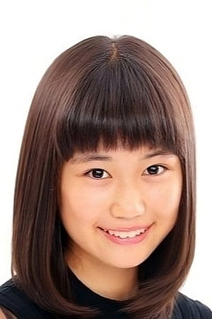 Cover image for Suda Kohaku