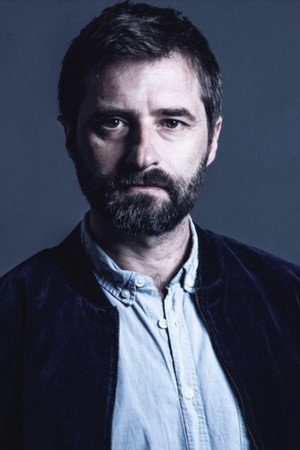 Cover image for Daniele Natali