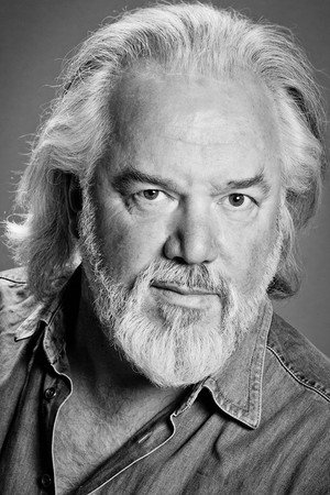 Cover image for John Tomlinson