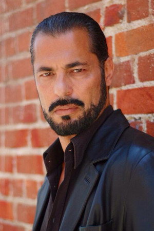 Cover image for Gino Salvano