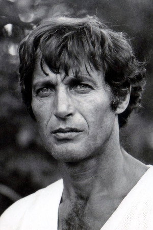 Cover image for Gabriele Tinti