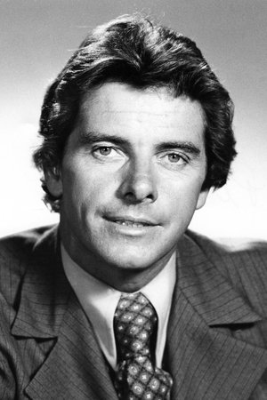 Cover image for Peter Brown