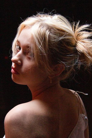 Cover image for Ella Paaske